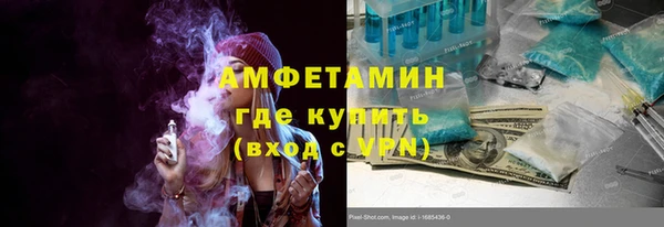 дживик Семилуки